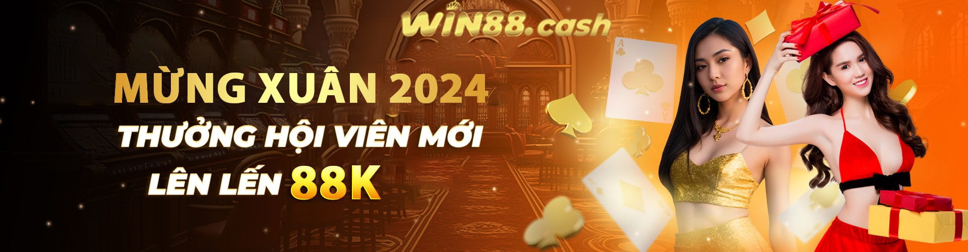 Win88 ⭐️Link Nhà Cái 88Win.com Uy Tín Chính Thức 2025 2 Banner Win88