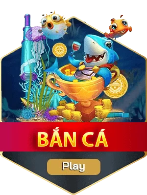 Win88 ⭐️Link Nhà Cái 88Win.com Uy Tín Chính Thức 2025 3 Banner bắn cá win88