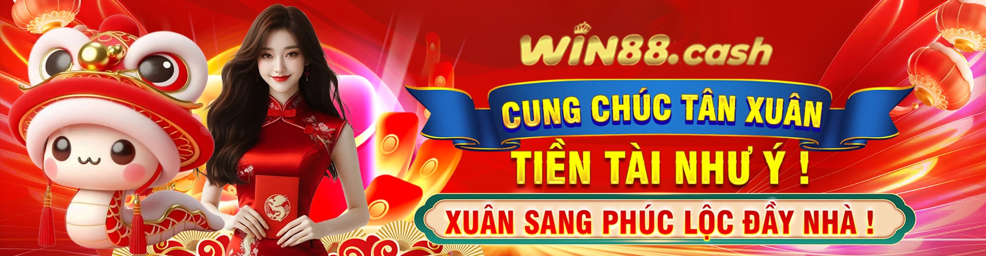 Win88 ⭐️Link Nhà Cái 88Win.com Uy Tín Chính Thức 2025 1 banner win88 club