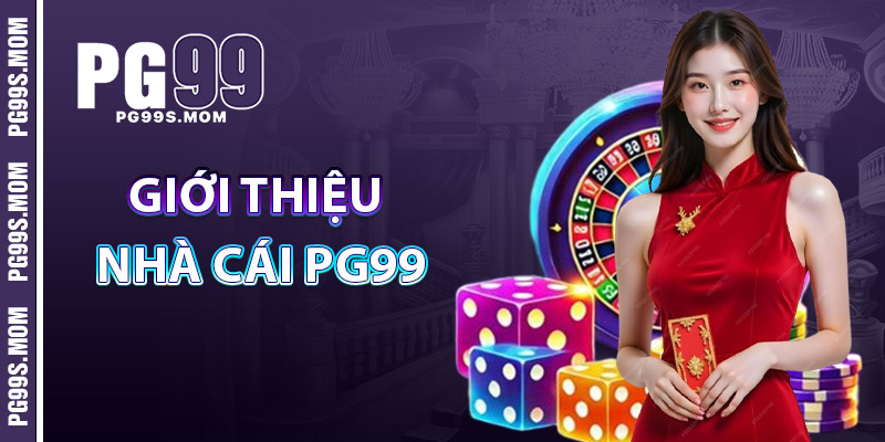 giới thiệu nhà cái