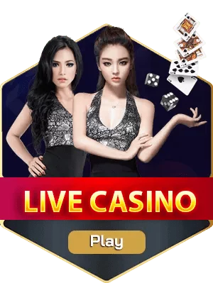 Win88 ⭐️Link Nhà Cái 88Win.com Uy Tín Chính Thức 2025 6 Banner casino win88