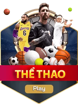 Win88 ⭐️Link Nhà Cái 88Win.com Uy Tín Chính Thức 2025 5 Banner thể thao win88