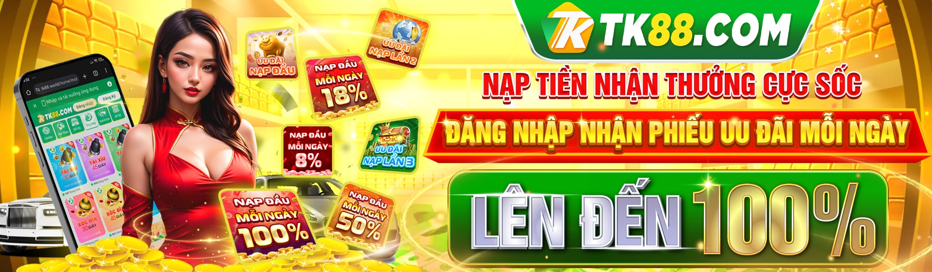 tk88 baner 5